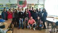 Erasmus_rumunsko - ErasmusPlusRO2018 (5)