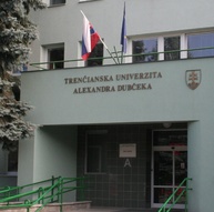 Zväčšiť fotografiu - Europe direct trenčín na novom pôsobisku - tnuni