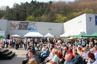 Expo center trenčín opäť ponúka tradičné výstavy - Snímek 125_resize