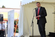 Expo center trenčín opäť ponúka tradičné výstavy - Snímek 157_resize