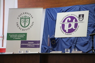 Fakulta priemyselných technológii v púchove inaugurovala novú - IMG_8627