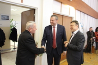 Fakulta priemyselných technológii v púchove inaugurovala novú - IMG_8628