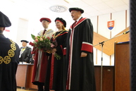 Fakulta priemyselných technológii v púchove inaugurovala novú - IMG_8681