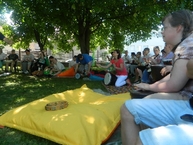 Farbičku - čarbičky majú štvrťstoročie - DSCN6097