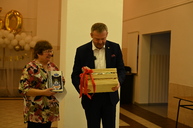 Zväčšiť fotografiu - Fašiangová nálada zavítala aj do prievidze - DSC_2109