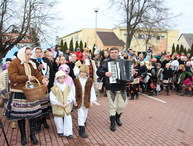Fašiangová ,,tour“ s trenčianskym županom - Tr. Turná1_resize