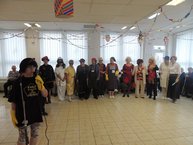 Fašiangová zábava v css – bystričan - m_DSCN3413