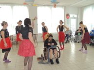 Zväčšiť fotografiu - Fašiangy slávili aj v považskobystrickom css – bystričan - m_DSCN1758