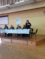 Zväčšiť fotografiu - Februárového seminára atv sa zúčastnilo 133 poslucháčov a hostí - 20200212_133656 (1)