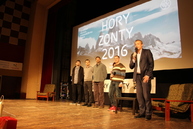 Zväčšiť fotografiu - Festival dobrodružných filmov s poradovým číslom 18 - horyzonty_2016