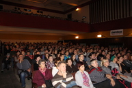 Zväčšiť fotografiu - Festival dobrodružných filmov s poradovým číslom 18 - horyzonty_2016_2