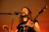 Zväčšiť fotografiu - Festival garáž oživí nový kultúrny priestor v trenčíne