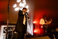 Zväčšiť fotografiu - Festival garáž oživí nový kultúrny priestor v trenčíne