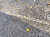 Zväčšiť fotografiu - Festival zvuky demokracie: nežná oslávi slobodu a občiansku odvahu