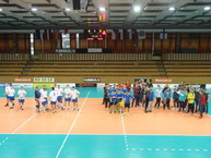 Florbalový turnaj tsk florbalki sk cup 2014 - 3_resize