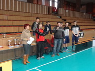 Florbalový turnaj tsk florbalki sk cup 2014 - 4_resize