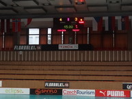 Florbalový turnaj tsk florbalki sk cup 2014 - 6_resize