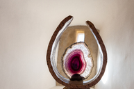 Zväčšiť fotografiu - Flores musarum vyzdvihlo osobnosti z oblasti kultúry - 14