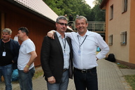 Zväčšiť fotografiu - Folklór opäť po roku spojil dva bratské národy - IMG_0827