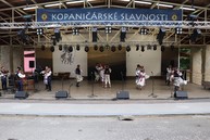 Zväčšiť fotografiu - Folklór opäť po roku spojil dva bratské národy - IMG_0831_1