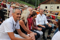 Zväčšiť fotografiu - Folklór opäť po roku spojil dva bratské národy - IMG_0843
