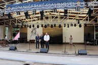 Zväčšiť fotografiu - Folklór opäť po roku spojil dva bratské národy - IMG_0869_2