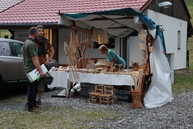 Zväčšiť fotografiu - Folklór opäť po roku spojil dva bratské národy - IMG_0894
