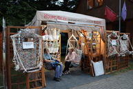 Zväčšiť fotografiu - Folklór opäť po roku spojil dva bratské národy - IMG_0902