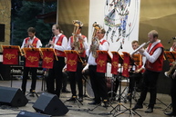 Zväčšiť fotografiu - Folklór opäť po roku spojil dva bratské národy - IMG_0906