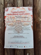 Zväčšiť fotografiu - Folklórna sobota v podaní jubilejných trenčianskych folklórnych slávností či festivalu dychových hudieb - 20220604_142446