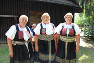 Zväčšiť fotografiu - Folklórna sobota v podaní jubilejných trenčianskych folklórnych slávností či festivalu dychových hudieb - IMG_0046