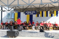 Zväčšiť fotografiu - Folklórna sobota v podaní jubilejných trenčianskych folklórnych slávností či festivalu dychových hudieb - IMG_0162