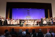 Folklórne podujatia v trenčianskom kraji roztočili sukne desiatkam folkloristiek - FS_LIBORCAN (4)