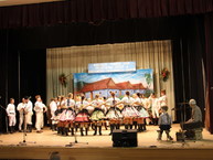 Folklórne podujatia v trenčianskom kraji roztočili sukne desiatkam folkloristiek - NOSITELIA TRADICII (3)_resize