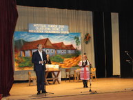 Folklórne podujatia v trenčianskom kraji roztočili sukne desiatkam folkloristiek - NOSITELIA TRADICII_resize