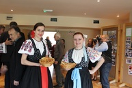 IMG_0678