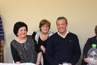 IMG_0758