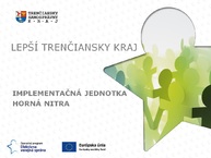 Zväčšiť fotografiu - Fond spravodlivej transformácie bol témou webináru sopk - 1
