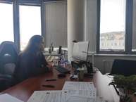 Zväčšiť fotografiu - Fond spravodlivej transformácie bol témou webináru sopk - 245232441_3136903883210091_1154327320974947417_n
