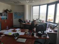 Zväčšiť fotografiu - Fond spravodlivej transformácie bol témou webináru sopk - 245330245_589647105806036_7718417945240240601_n