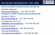 Zväčšiť fotografiu - Fond spravodlivej transformácie bol témou webináru sopk - 3