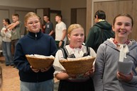 Zväčšiť fotografiu - Fotoalbum