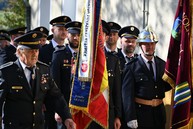 Zväčšiť fotografiu - Fotoalbum