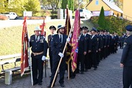 Zväčšiť fotografiu - Fotoalbum