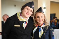 Zväčšiť fotografiu - Fotoalbum