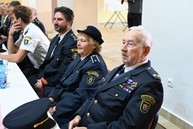 Zväčšiť fotografiu - Fotoalbum