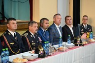 Zväčšiť fotografiu - Fotoalbum