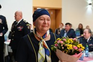 Zväčšiť fotografiu - Fotoalbum
