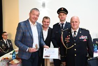 Zväčšiť fotografiu - Fotoalbum