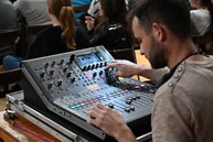 Zväčšiť fotografiu - Fotoalbum